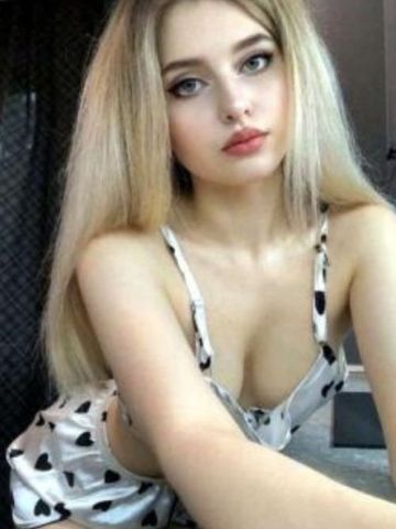 Полина
