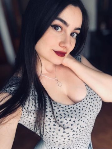 Аврора